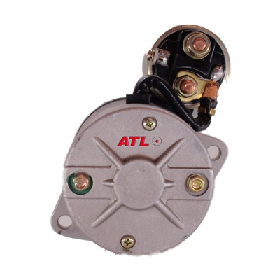 ATL Autotechnik A 14 070 Starter